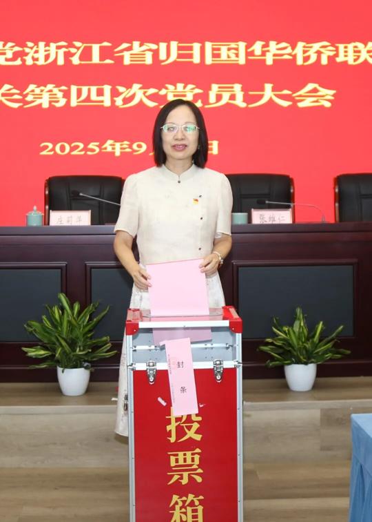 图片 6.png 图片 6.png